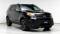 2015 Ford Explorer in Springfield, IL 1 - Open Gallery