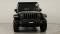 2020 Jeep Wrangler in Springfield, IL 4 - Open Gallery