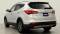 2013 Hyundai Santa Fe Sport in Springfield, IL 2 - Open Gallery