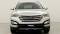 2013 Hyundai Santa Fe Sport in Springfield, IL 5 - Open Gallery