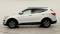 2013 Hyundai Santa Fe Sport in Springfield, IL 3 - Open Gallery