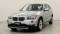 2014 BMW X1 in Springfield, IL 4 - Open Gallery