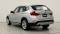 2014 BMW X1 in Springfield, IL 2 - Open Gallery