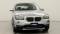2014 BMW X1 in Springfield, IL 5 - Open Gallery