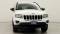 2015 Jeep Compass in Springfield, IL 5 - Open Gallery