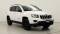 2015 Jeep Compass in Springfield, IL 1 - Open Gallery