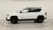 2015 Jeep Compass in Springfield, IL 3 - Open Gallery