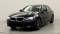 2021 BMW 3 Series in Springfield, IL 4 - Open Gallery