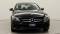 2017 Mercedes-Benz C-Class in Springfield, IL 4 - Open Gallery