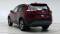 2021 Nissan Rogue in Springfield, IL 2 - Open Gallery