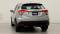 2019 Honda HR-V in Springfield, IL 5 - Open Gallery