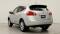 2013 Nissan Rogue in Springfield, IL 2 - Open Gallery