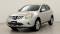 2013 Nissan Rogue in Springfield, IL 4 - Open Gallery
