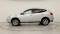 2013 Nissan Rogue in Springfield, IL 3 - Open Gallery