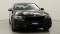 2014 BMW 5 Series in Springfield, IL 3 - Open Gallery