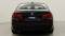 2014 BMW 5 Series in Springfield, IL 4 - Open Gallery