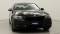 2014 BMW 5 Series in Springfield, IL 2 - Open Gallery