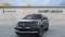 2023 Lincoln Navigator in Austin, TX 2 - Open Gallery