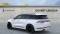 2024 Lincoln Aviator in Austin, TX 4 - Open Gallery