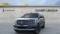 2024 Lincoln Navigator in Austin, TX 2 - Open Gallery