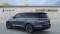 2024 Lincoln Navigator in Austin, TX 4 - Open Gallery