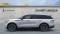 2024 Lincoln Aviator in Austin, TX 3 - Open Gallery