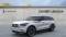 2024 Lincoln Aviator in Austin, TX 1 - Open Gallery