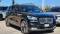 2023 Lincoln Aviator in Austin, TX 2 - Open Gallery