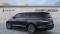 2024 Lincoln Navigator in Austin, TX 4 - Open Gallery