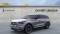 2024 Lincoln Aviator in Austin, TX 1 - Open Gallery