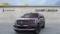 2024 Lincoln Navigator in Austin, TX 2 - Open Gallery