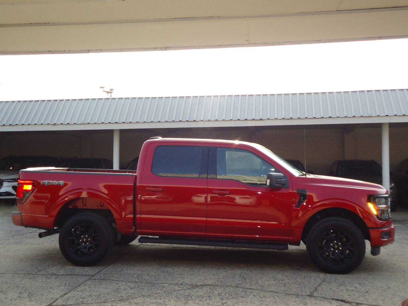 Thumbnail 2