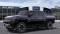 2024 GMC HUMMER EV Pickup in Billings, MT 2 - Open Gallery