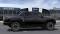 2024 GMC HUMMER EV Pickup in Billings, MT 5 - Open Gallery
