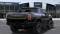 2024 GMC HUMMER EV Pickup in Billings, MT 4 - Open Gallery
