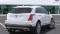 2024 Cadillac XT5 in Billings, MT 4 - Open Gallery