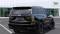 2024 Cadillac Escalade in Billings, MT 4 - Open Gallery