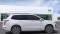 2024 Cadillac XT6 in Billings, MT 5 - Open Gallery