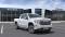 2024 GMC Sierra 1500 in Billings, MT 1 - Open Gallery