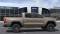 2024 GMC Canyon in Billings, MT 5 - Open Gallery