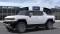 2024 GMC HUMMER EV Pickup in Billings, MT 2 - Open Gallery