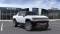 2024 GMC HUMMER EV Pickup in Billings, MT 1 - Open Gallery