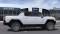 2024 GMC HUMMER EV Pickup in Billings, MT 5 - Open Gallery