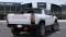 2024 GMC HUMMER EV Pickup in Billings, MT 4 - Open Gallery