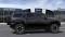 2024 GMC HUMMER EV SUV in Billings, MT 5 - Open Gallery