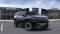 2024 GMC HUMMER EV SUV in Billings, MT 1 - Open Gallery