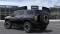 2024 GMC HUMMER EV SUV in Billings, MT 3 - Open Gallery