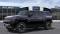 2024 GMC HUMMER EV SUV in Billings, MT 2 - Open Gallery