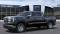 2023 GMC Sierra 1500 in Billings, MT 2 - Open Gallery