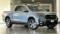 2023 Honda Ridgeline in San Francisco, CA 2 - Open Gallery